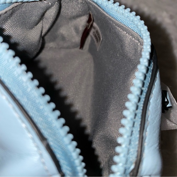 Coach leather key fob New key fob - Picture 7 of 11